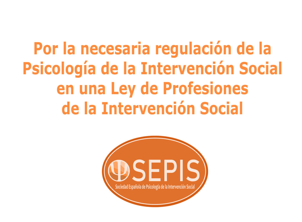 Imagen Asociarse 1
