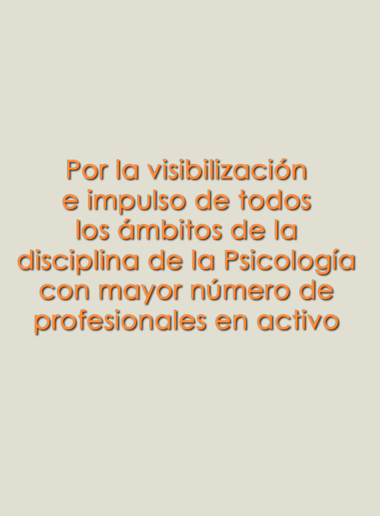 Imagen Asociarse 2