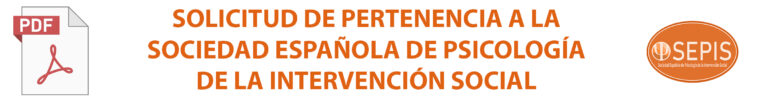 Vista previa solicitud