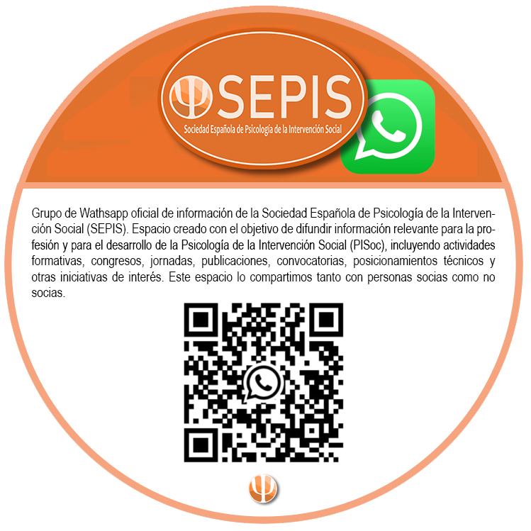 Wathsapp_SEPIS